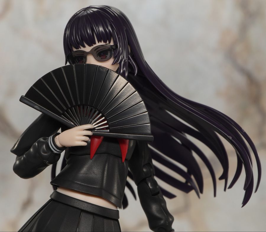 [âä�ҳ�����] �������� ���� [3���԰��Ϸ�][4934054051526]