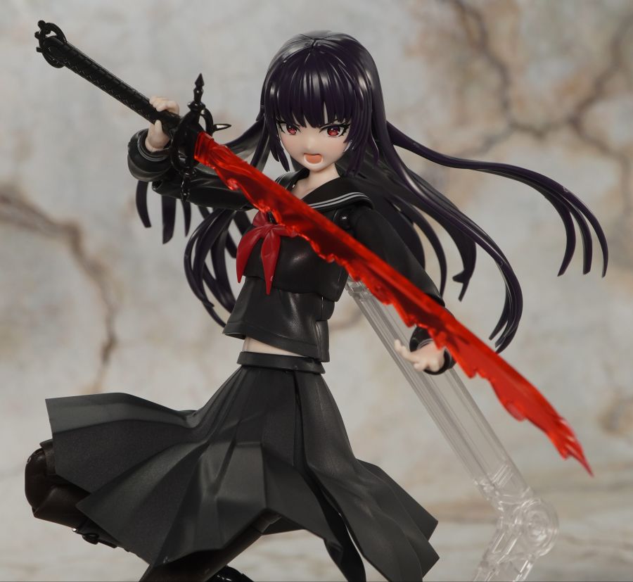 [âä�ҳ�����] �������� ���� [3���԰��Ϸ�][4934054051526]