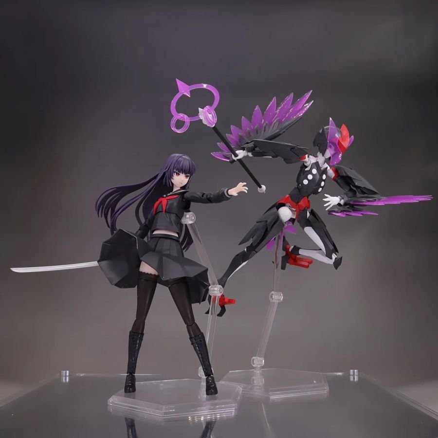 [âä�ҳ�����] �������� ���� [3���԰��Ϸ�][4934054051526]