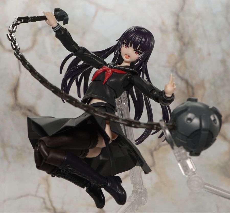 [âä�ҳ�����] �������� ���� [3���԰��Ϸ�][4934054051526]