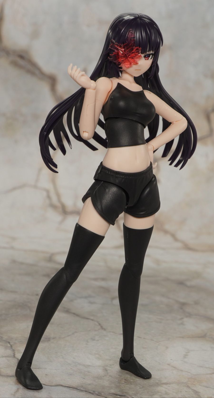 [âä�ҳ�����] �������� ���� [3���԰��Ϸ�][4934054051526]