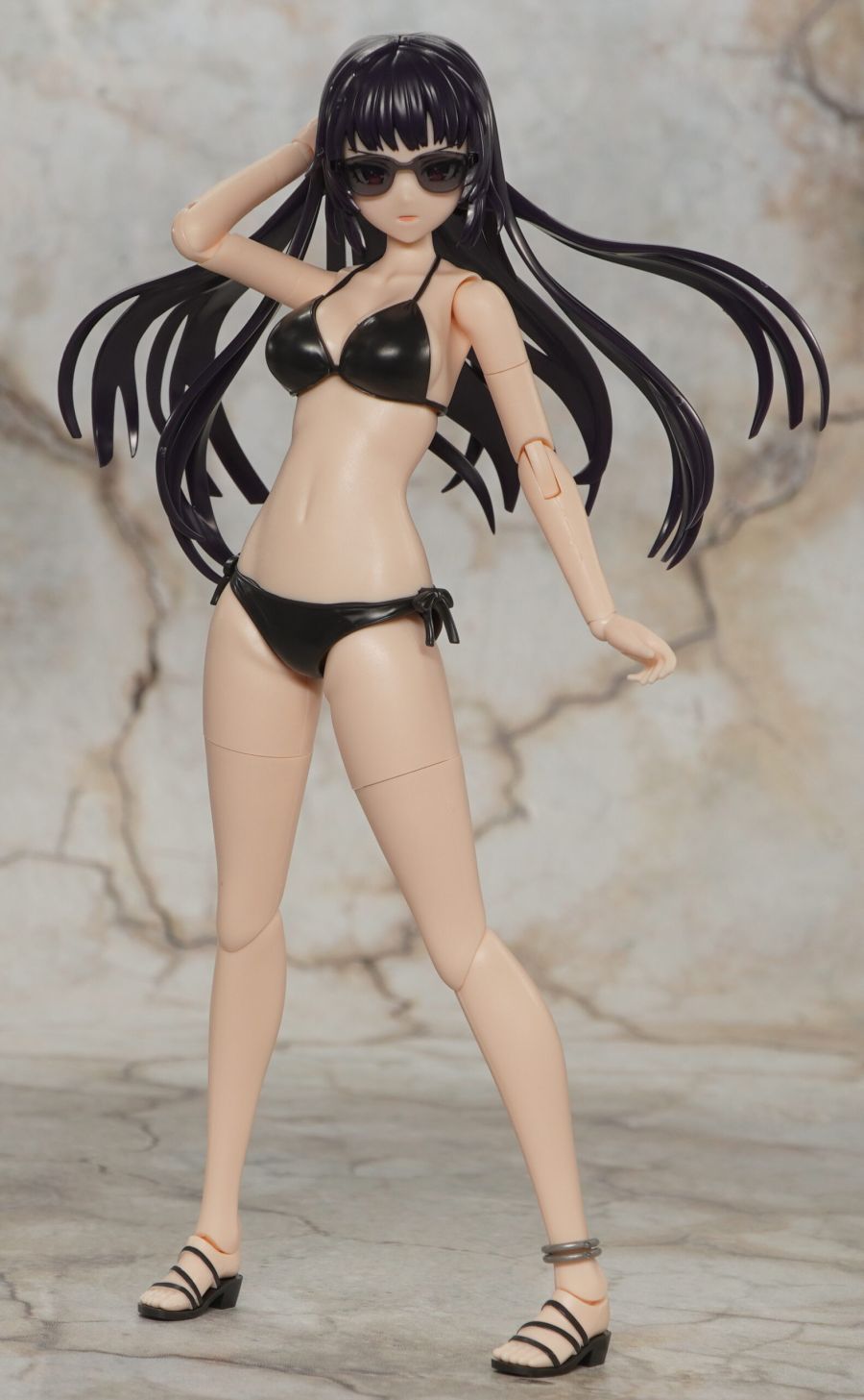 [âä�ҳ�����] �������� ���� [3���԰��Ϸ�][4934054051526]