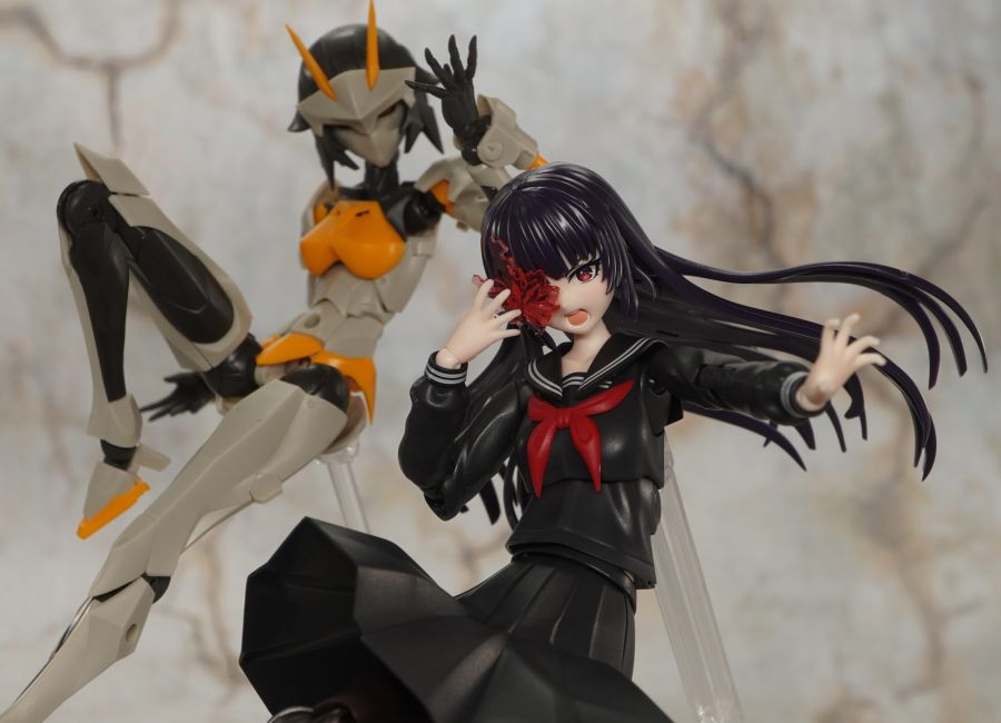 [âä�ҳ�����] �������� ���� [3���԰��Ϸ�][4934054051526]