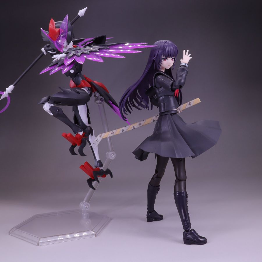 [âä�ҳ�����] �������� ���� [3���԰��Ϸ�][4934054051526]