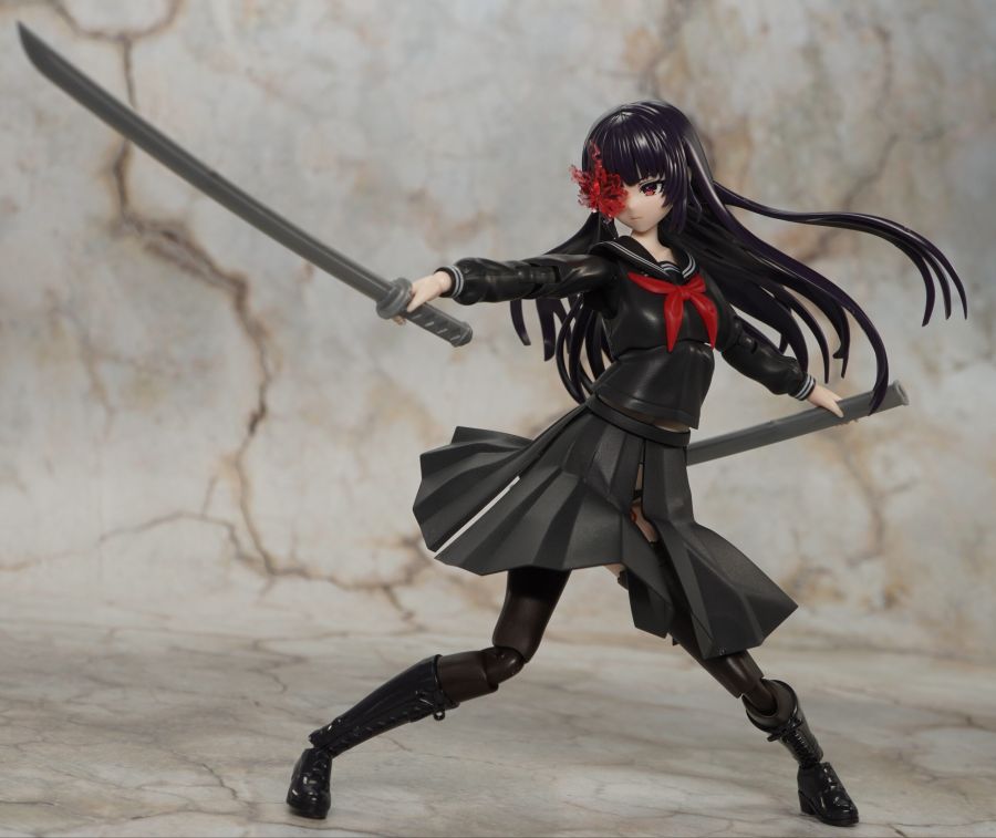 [âä�ҳ�����] �������� ���� [3���԰��Ϸ�][4934054051526]