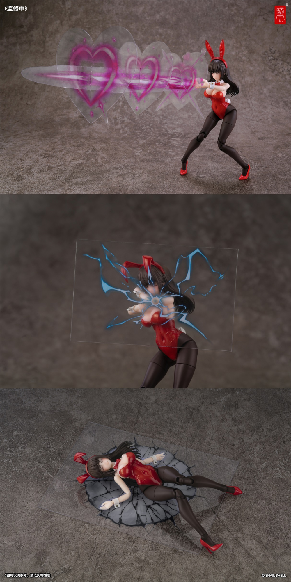 1/12 JK-01 �ٴ� �� ����