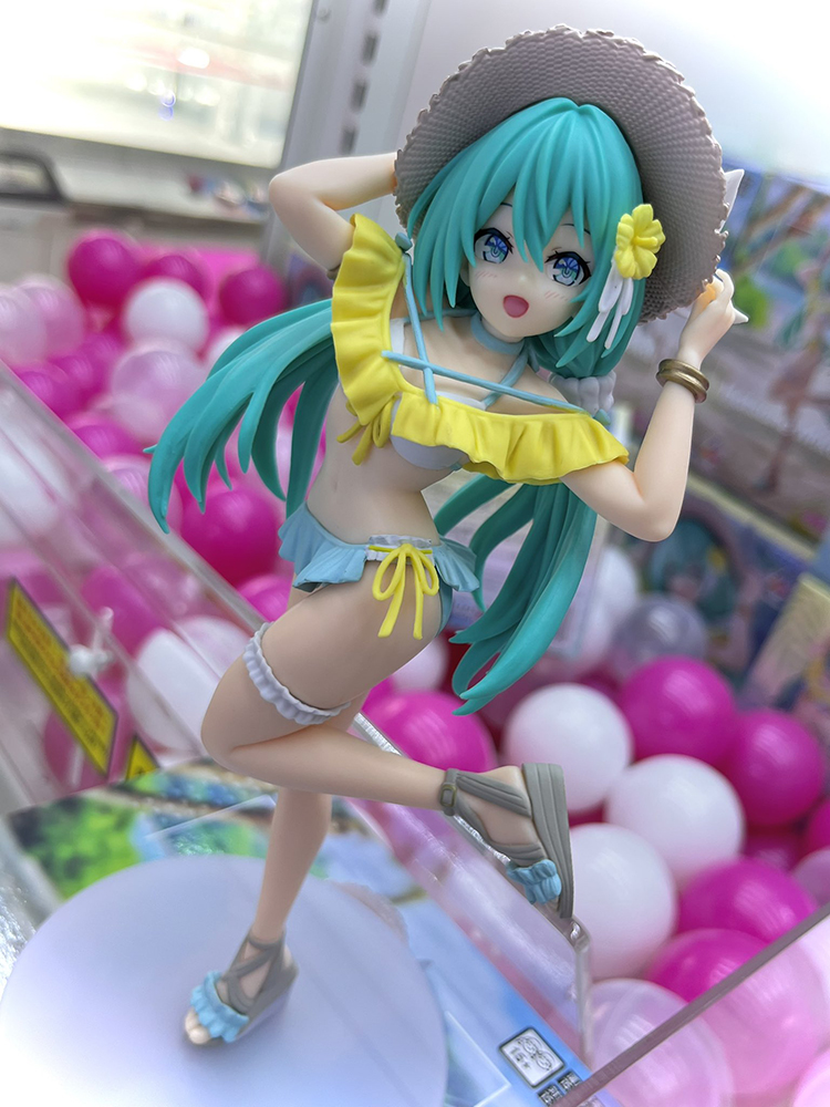 [��ǰ�ǱԾ�] ������ ���� ��̳���Ÿ ������� �ø��� Vol.1 [8���԰��Ϸ�][4582733453477]