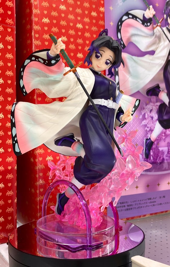  [��ǰ�ǱԾ�] �͸��� Į�� ��̳���Ÿ ���ݿ� �ó�� [4582733453217]