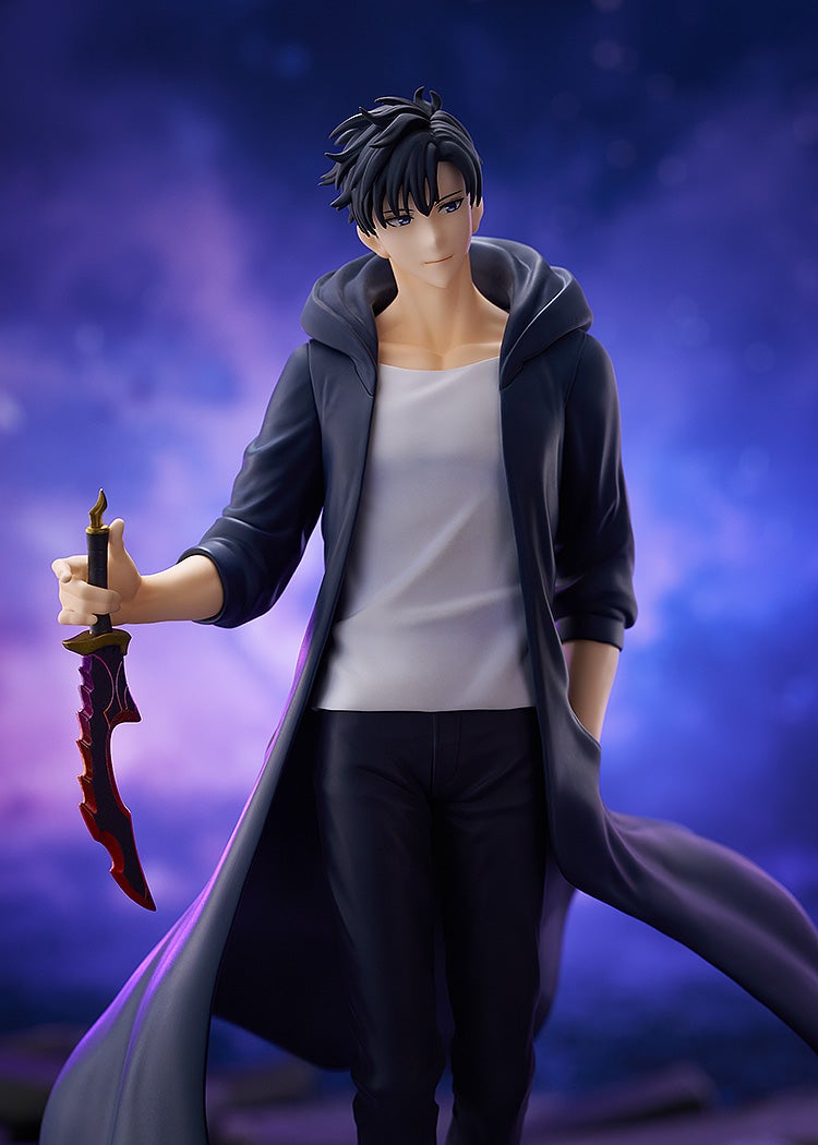 [�˾��۷��̵�] �� ȥ�ڸ� ���� �� - ������ ���� ������ [2���԰��Ϸ�] [4580828660533]