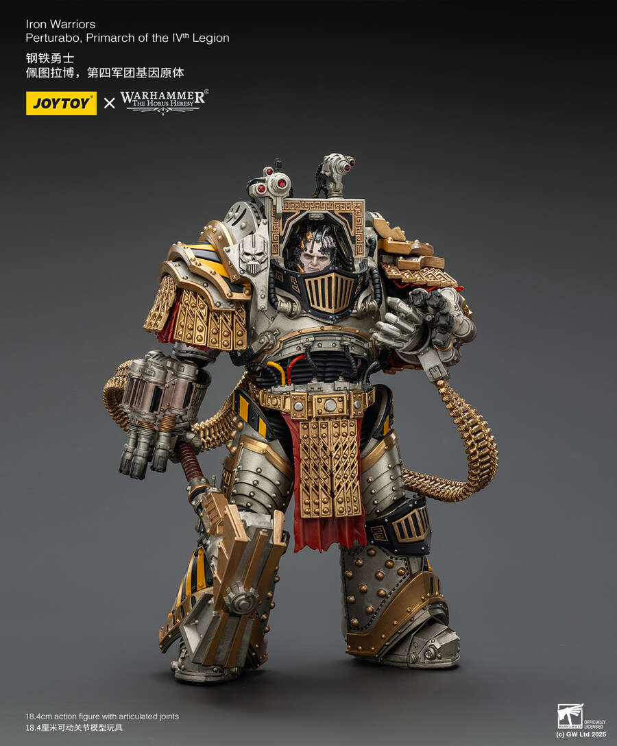  1/18 ���ظ� - ���̾������ ������ ������ġ ���� �� IV ����  [6927054401819]