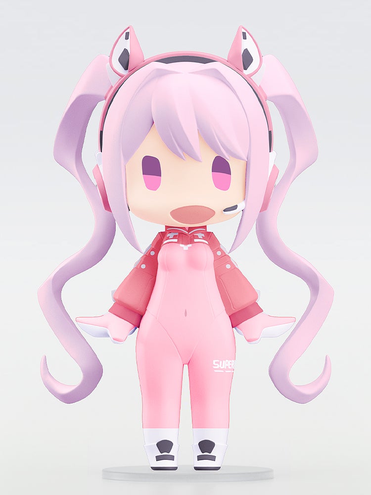 [��� �½�����] ���� - �ٸ��� [3���԰��Ϸ�] [4580828660847]