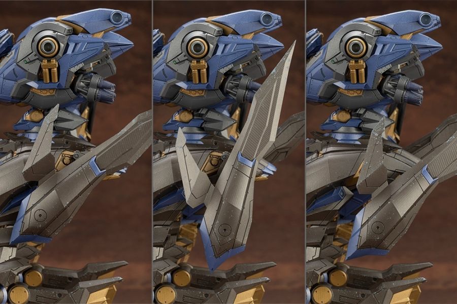 �Ƹӵ� �ھ�6 SCHNEIDER NACHTREIHER/40E V.I.O.S. ��ƿ������ [1���԰��Ϸ�] [4934054048328]