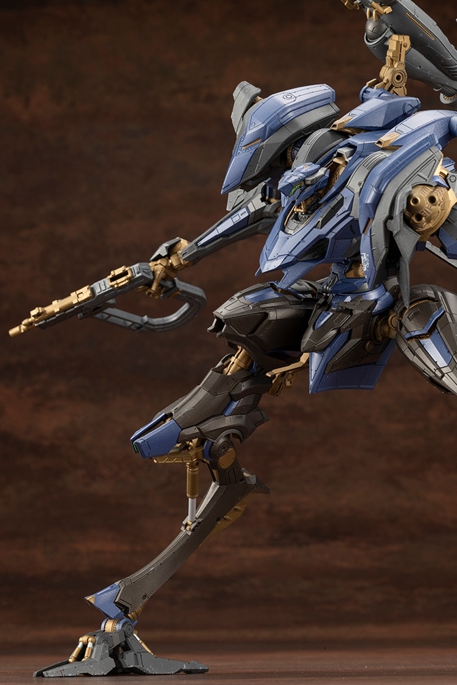 �Ƹӵ� �ھ�6 SCHNEIDER NACHTREIHER/40E V.I.O.S. ��ƿ������ [1���԰��Ϸ�] [4934054048328]