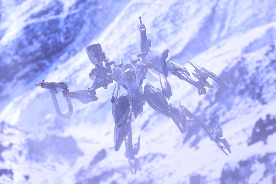 �Ƹӵ� �ھ�6 SCHNEIDER NACHTREIHER/40E V.I.O.S. ��ƿ������ [1���԰��Ϸ�] [4934054048328]