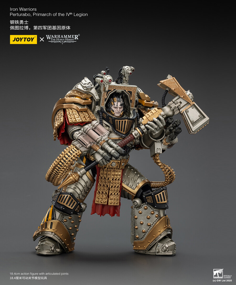  1/18 ���ظ� - ���̾������ ������ ������ġ ���� �� IV ����  [6927054401819]