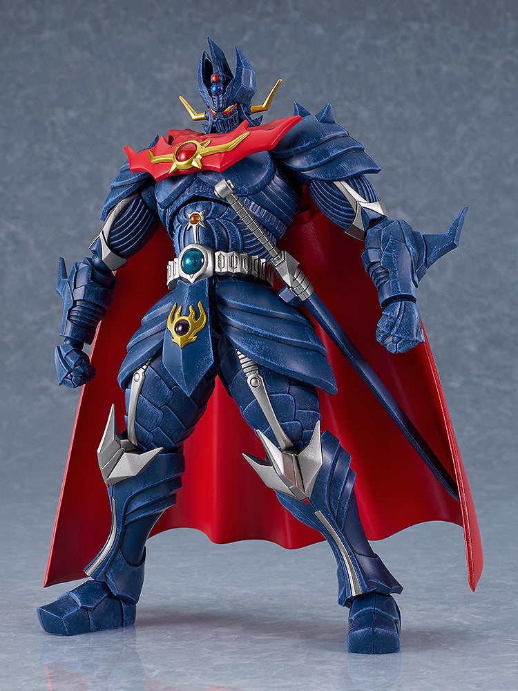 [����] [MODEROID] ��¡�簡 [4580828660830]