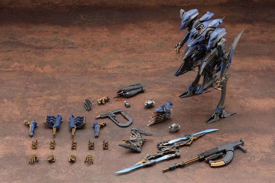 �Ƹӵ� �ھ�6 SCHNEIDER NACHTREIHER/40E V.I.O.S. ��ƿ������ [1���԰��Ϸ�] [4934054048328]