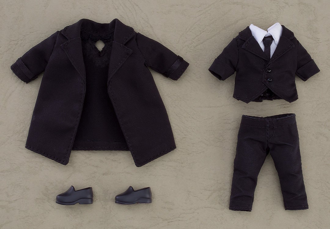 [�ٵ����̵� ��] ��ȣ��Ʈ���̵��� - ������ ���繫 ���� �ô� ���� [4571697189782]