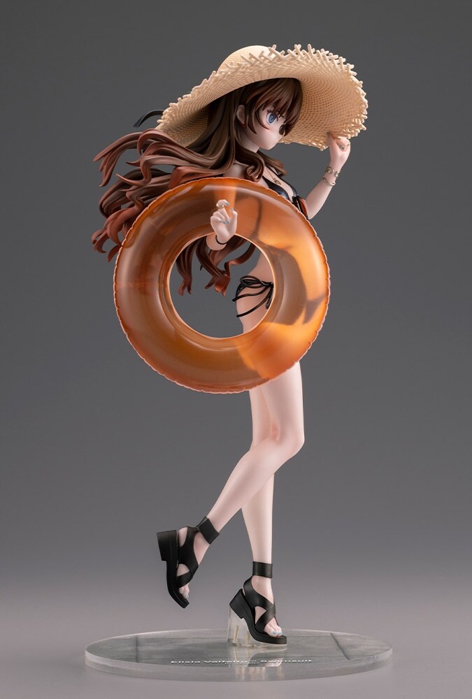 1/6 �����þ� ����Ʈ ������ Ver. by ���̼��� [4934054067312]