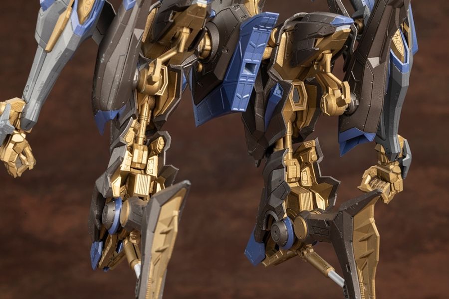 �Ƹӵ� �ھ�6 SCHNEIDER NACHTREIHER/40E V.I.O.S. ��ƿ������ [1���԰��Ϸ�] [4934054048328]