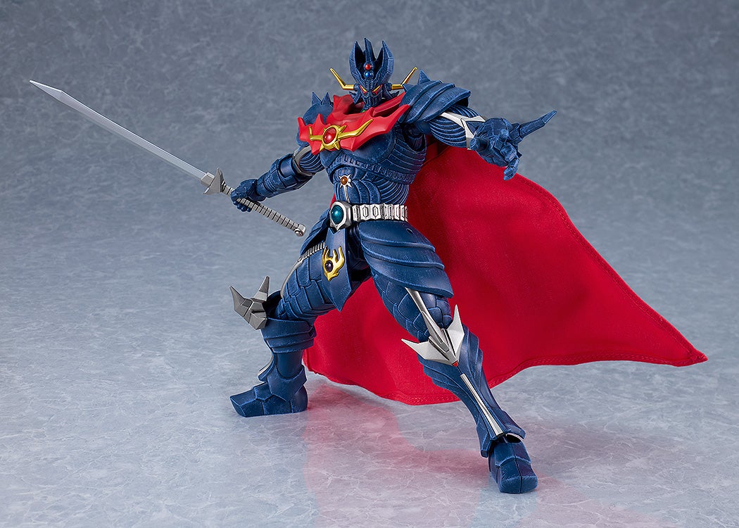 [����] [MODEROID] ��¡�簡 [4580828660830]