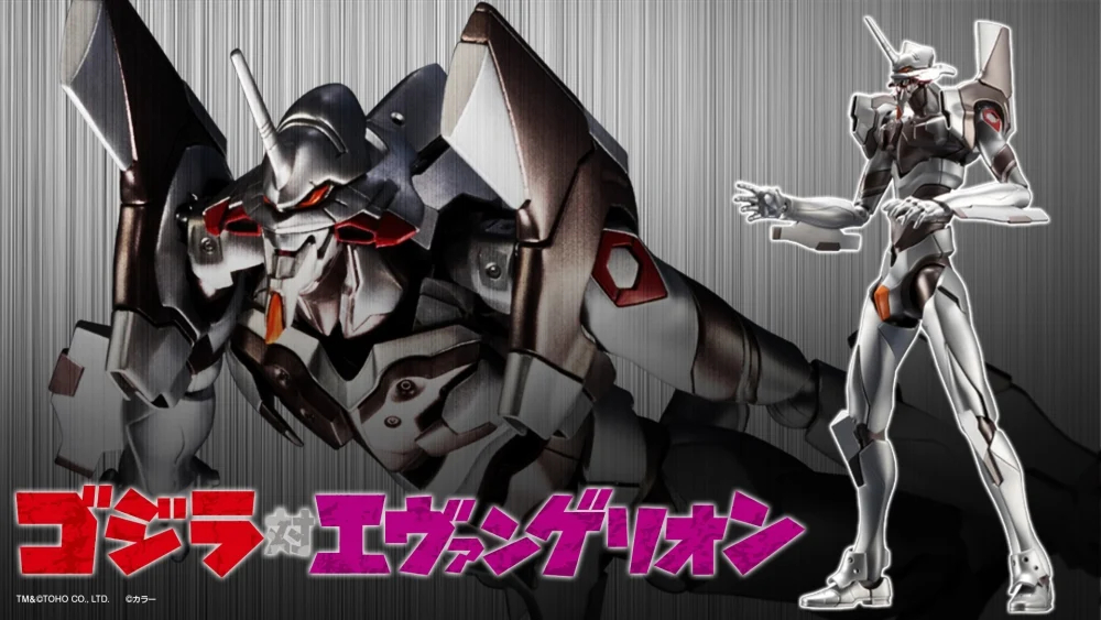 ���ݰԸ��� ��ȣ�� ��ī������ �÷� ���� [4���԰�����] [4934054073979]