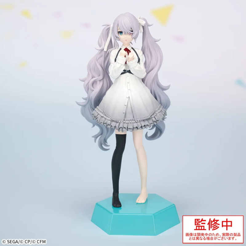 [��ǰ�ǱԾ�] ������Ʈ ��ī�� �÷�Ǯ �������� ����ũžx���ڷ���Ʈ �ݷ��� �ƹ��� ���� ��ī���� ������ ���� [8���԰��Ϸ�][4582733449869]