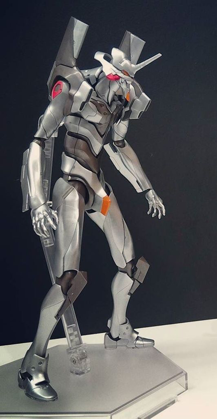 ���ݰԸ��� ��ȣ�� ��ī������ �÷� ���� [4���԰�����] [4934054073979]