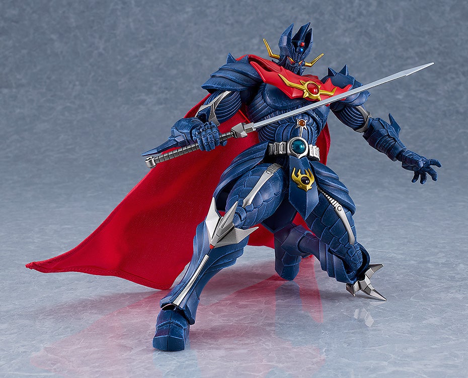 [����] [MODEROID] ��¡�簡 [4580828660830]