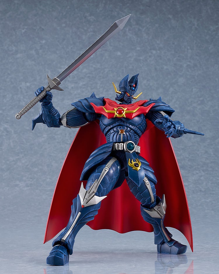 [����] [MODEROID] ��¡�簡 [4580828660830]