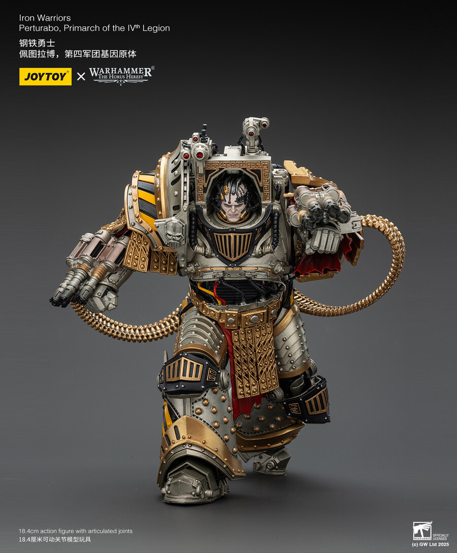  1/18 ���ظ� - ���̾������ ������ ������ġ ���� �� IV ����  [6927054401819]