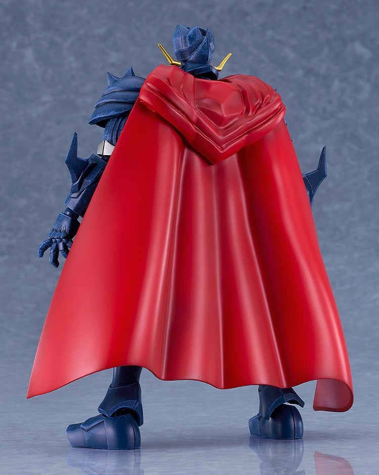 [����] [MODEROID] ��¡�簡 [4580828660830]