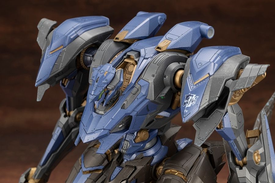 �Ƹӵ� �ھ�6 SCHNEIDER NACHTREIHER/40E V.I.O.S. ��ƿ������ [1���԰��Ϸ�] [4934054048328]