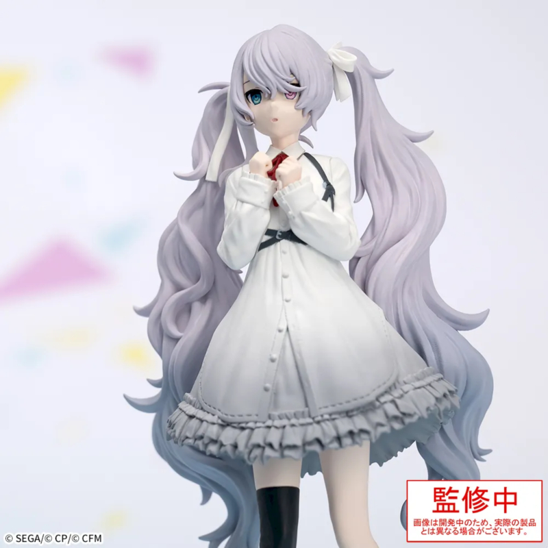 [��ǰ�ǱԾ�] ������Ʈ ��ī�� �÷�Ǯ �������� ����ũžx���ڷ���Ʈ �ݷ��� �ƹ��� ���� ��ī���� ������ ���� [8���԰��Ϸ�][4582733449869]