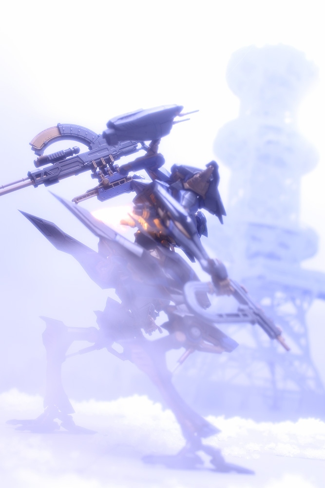 �Ƹӵ� �ھ�6 SCHNEIDER NACHTREIHER/40E V.I.O.S. ��ƿ������ [1���԰��Ϸ�] [4934054048328]