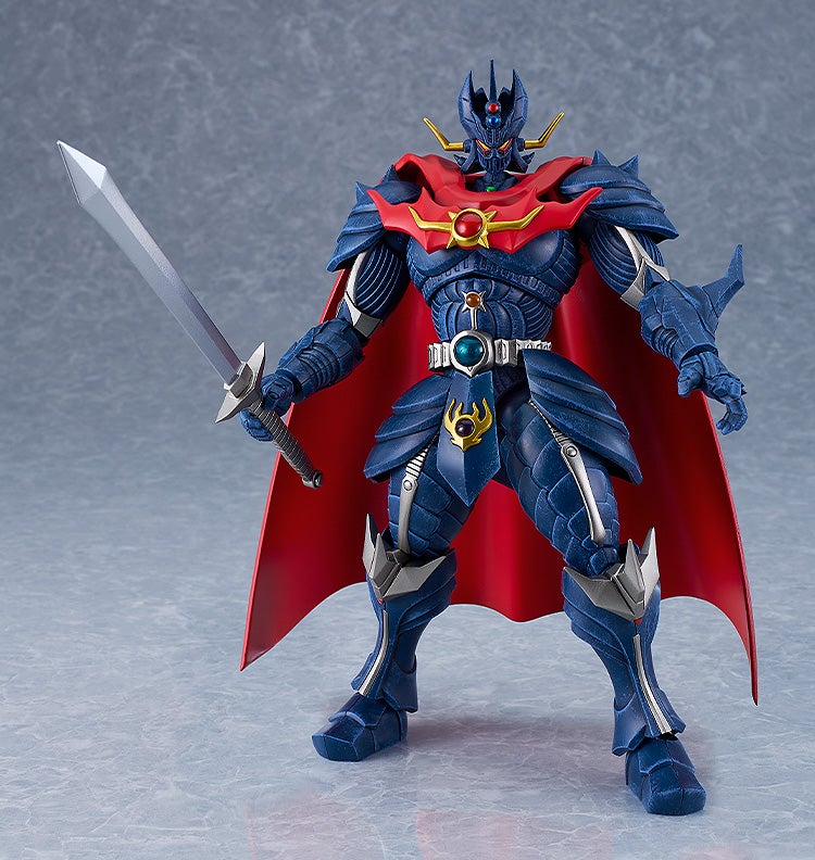 [����] [MODEROID] ��¡�簡 [4580828660830]