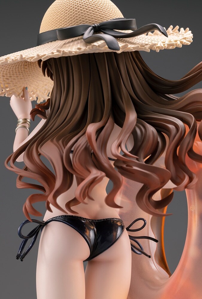 1/6 �����þ� ����Ʈ ������ Ver. by ���̼��� [4934054067312]