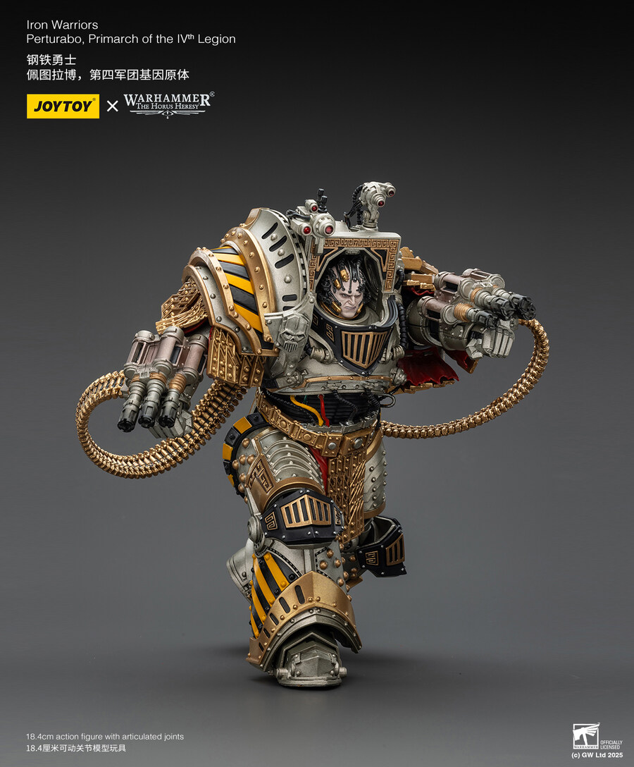  1/18 ���ظ� - ���̾������ ������ ������ġ ���� �� IV ����  [6927054401819]