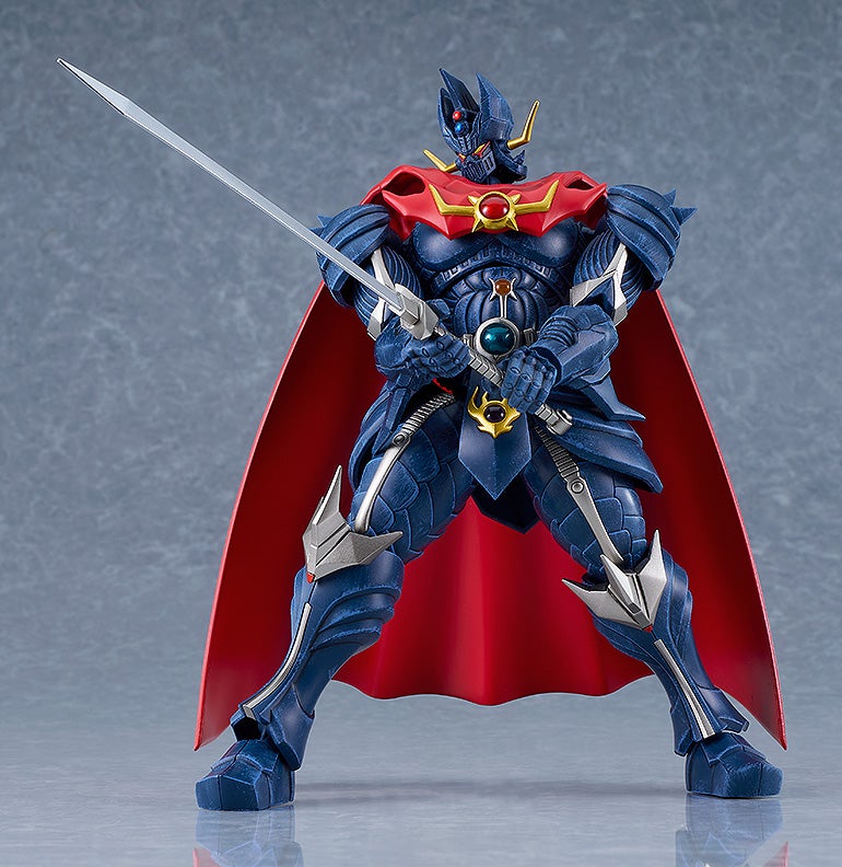 [����] [MODEROID] ��¡�簡 [4580828660830]