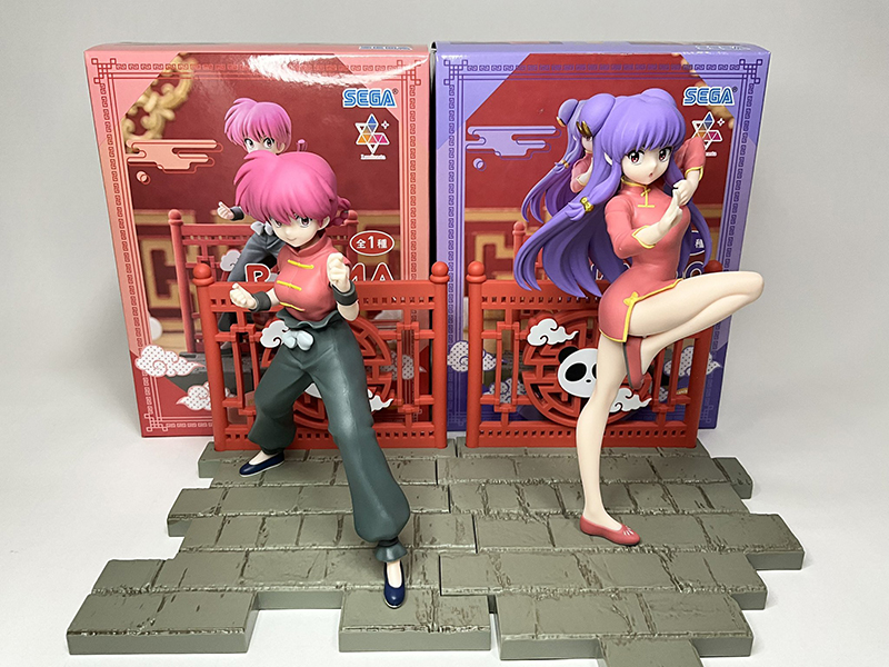 [��ǰ�ǱԾ�] ����1/2 ��̳���Ÿ ��Ǫ [8���԰��Ϸ�][4582733452326]