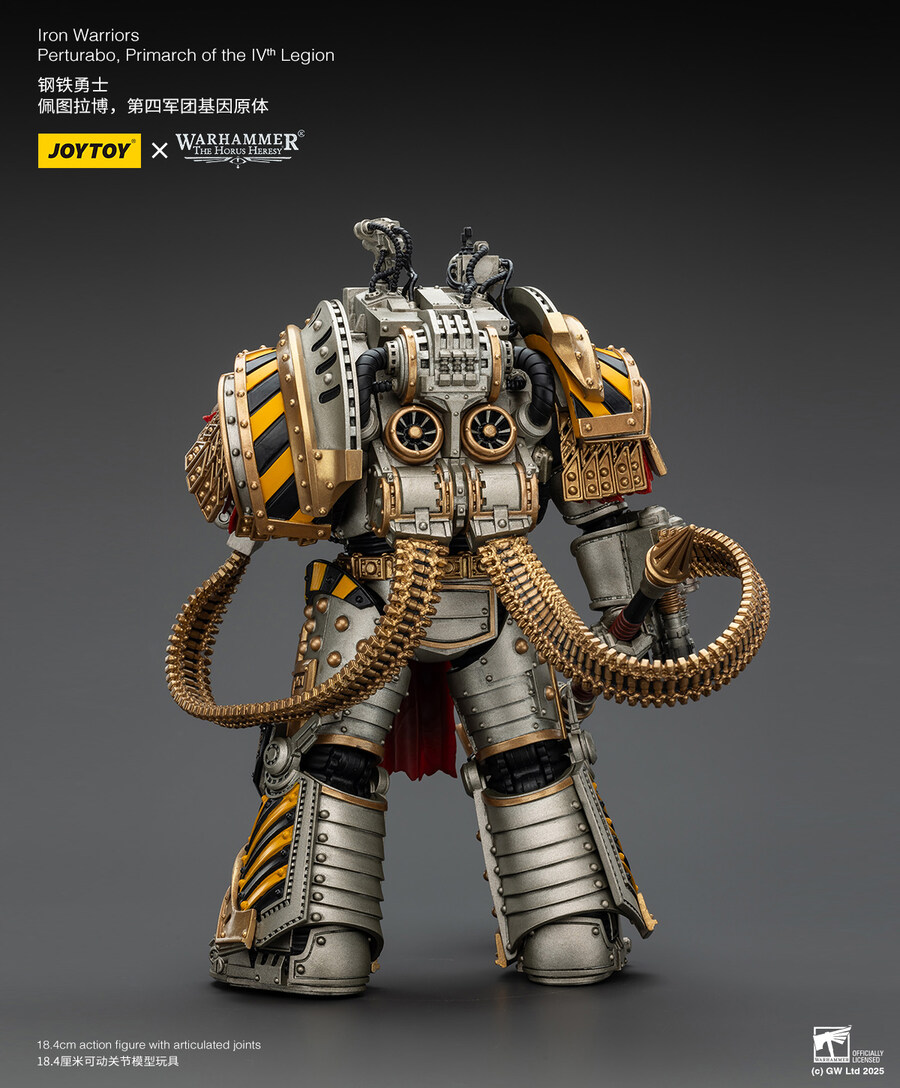  1/18 ���ظ� - ���̾������ ������ ������ġ ���� �� IV ����  [6927054401819]