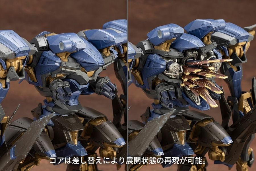 �Ƹӵ� �ھ�6 SCHNEIDER NACHTREIHER/40E V.I.O.S. ��ƿ������ [1���԰��Ϸ�] [4934054048328]