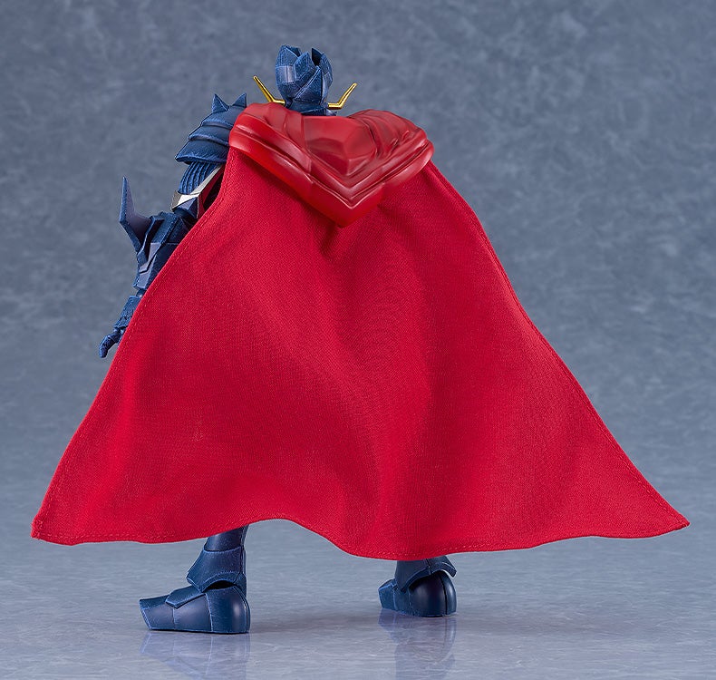 [����] [MODEROID] ��¡�簡 [4580828660830]