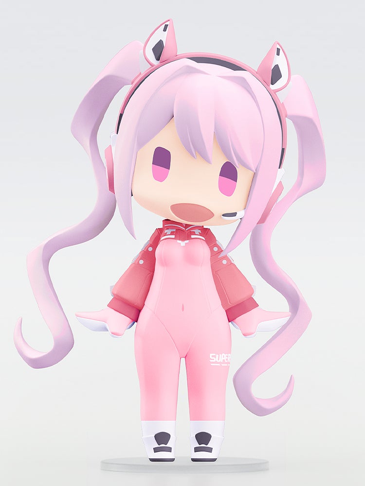 [��� �½�����] ���� - �ٸ��� [3���԰��Ϸ�] [4580828660847]