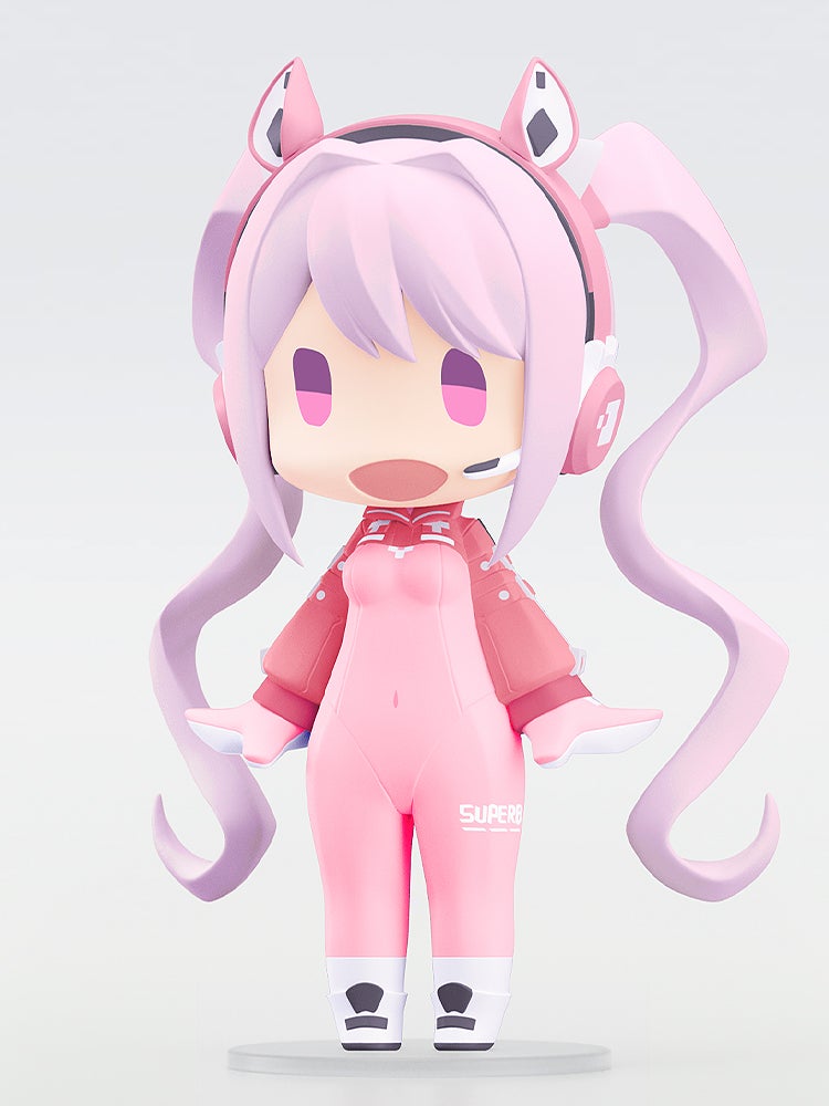 [��� �½�����] ���� - �ٸ��� [3���԰��Ϸ�] [4580828660847]