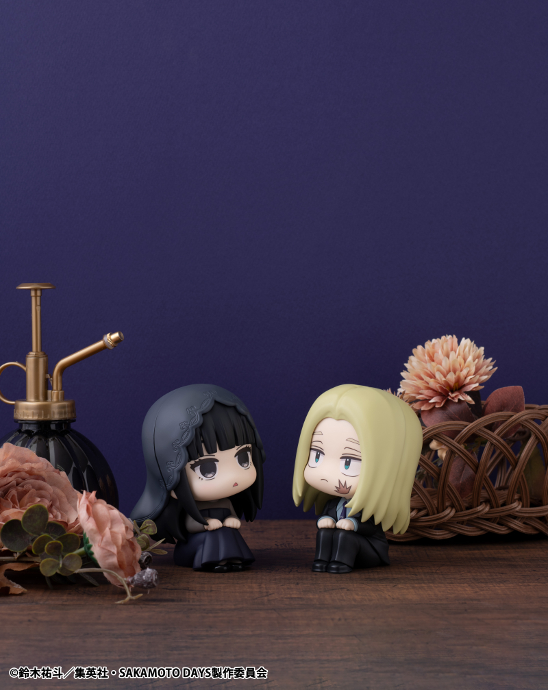 [���] ��ī���� ������ �ýù�/������ ��Ʈ [4535123846007]