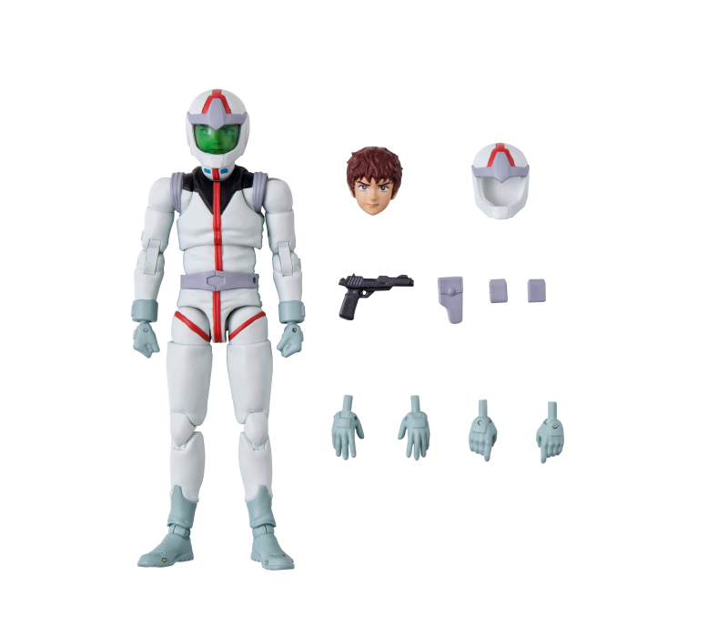 G.M.G. �ݷ���9 �⵿���� �Ǵ�  �ƹ��� ���� ��� ��Ʈ ���� [1���԰��Ϸ�][4535123846496]