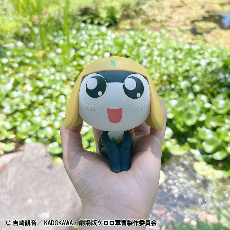 [���] �ɷη� �߻� - Ÿ���� �̵ [3���԰��Ϸ�] [4535123845598]