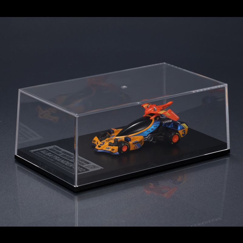 C.F.C -�츮Ƽ�� �����- �ż��� GPX ���̹� ���ķ� - �˹�Ʈ����602 [3���԰��Ϸ�] [4535123845376]