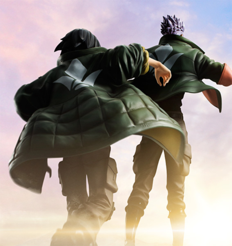  G.E.M. �ø��� �⵿���� �Ǵ� ö���� ������ - ��ī��Ű ���Ž�/�ð� ����ī ��Ʈ [4535123844546]